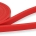 Pull-Up Bands Resistance-Bands Exercise-Bands - Pull up Assistance Bands Workout Bands Resistance for Women Long Resistance Bands Resistance Loop Bands Perfect for Gym Home or Travel