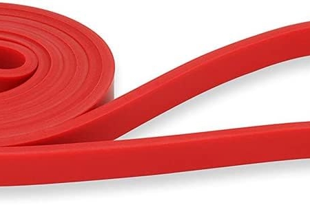 Pull-Up Bands Resistance-Bands Exercise-Bands - Pull up Assistance Bands Workout Bands Resistance for Women Long Resistance Bands Resistance Loop Bands Perfect for Gym Home or Travel Pull-Up Bands Resistance-Bands Exercise-Bands - Pull up Assistance Bands Workout Bands Resistance for Women Long Resistance Bands Resistance Loop Bands Perfect for Gym Home or Travel
