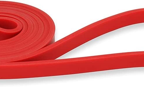 Pull-Up Bands Resistance-Bands Exercise-Bands - Pull up Assistance Bands Workout Bands Resistance for Women Long Resistance Bands Resistance Loop Bands Perfect for Gym Home or Travel