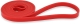Pull-Up Bands Resistance-Bands Exercise-Bands - Pull up Assistance Bands Workout Bands Resistance for Women Long Resistance Bands Resistance Loop Bands Perfect for Gym Home or Travel Pull-Up Bands Resistance-Bands Exercise-Bands - Pull up Assistance Bands Workout Bands Resistance for Women Long Resistance Bands Resistance Loop Bands Perfect for Gym Home or Travel