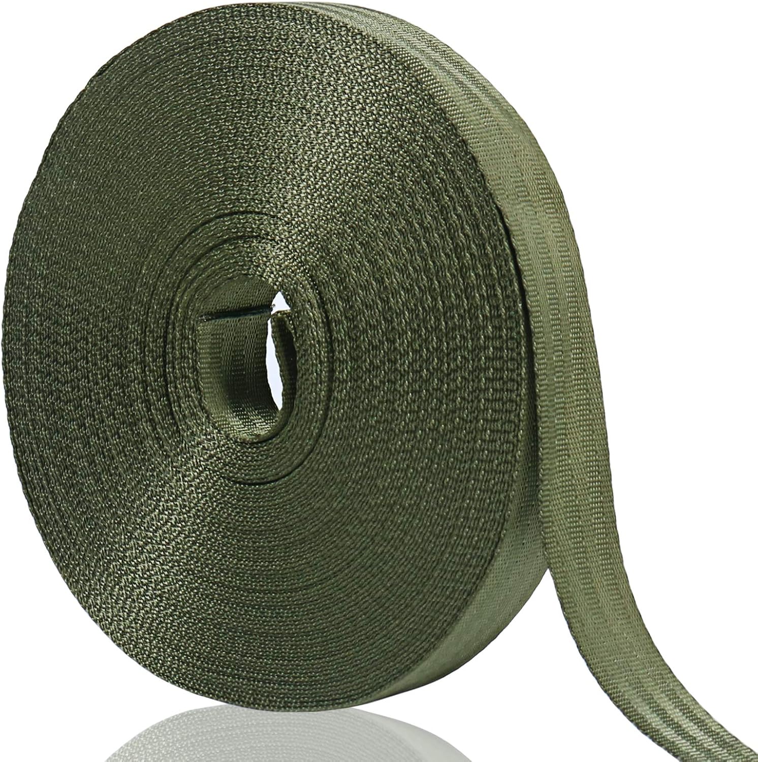 Tree Support Strap