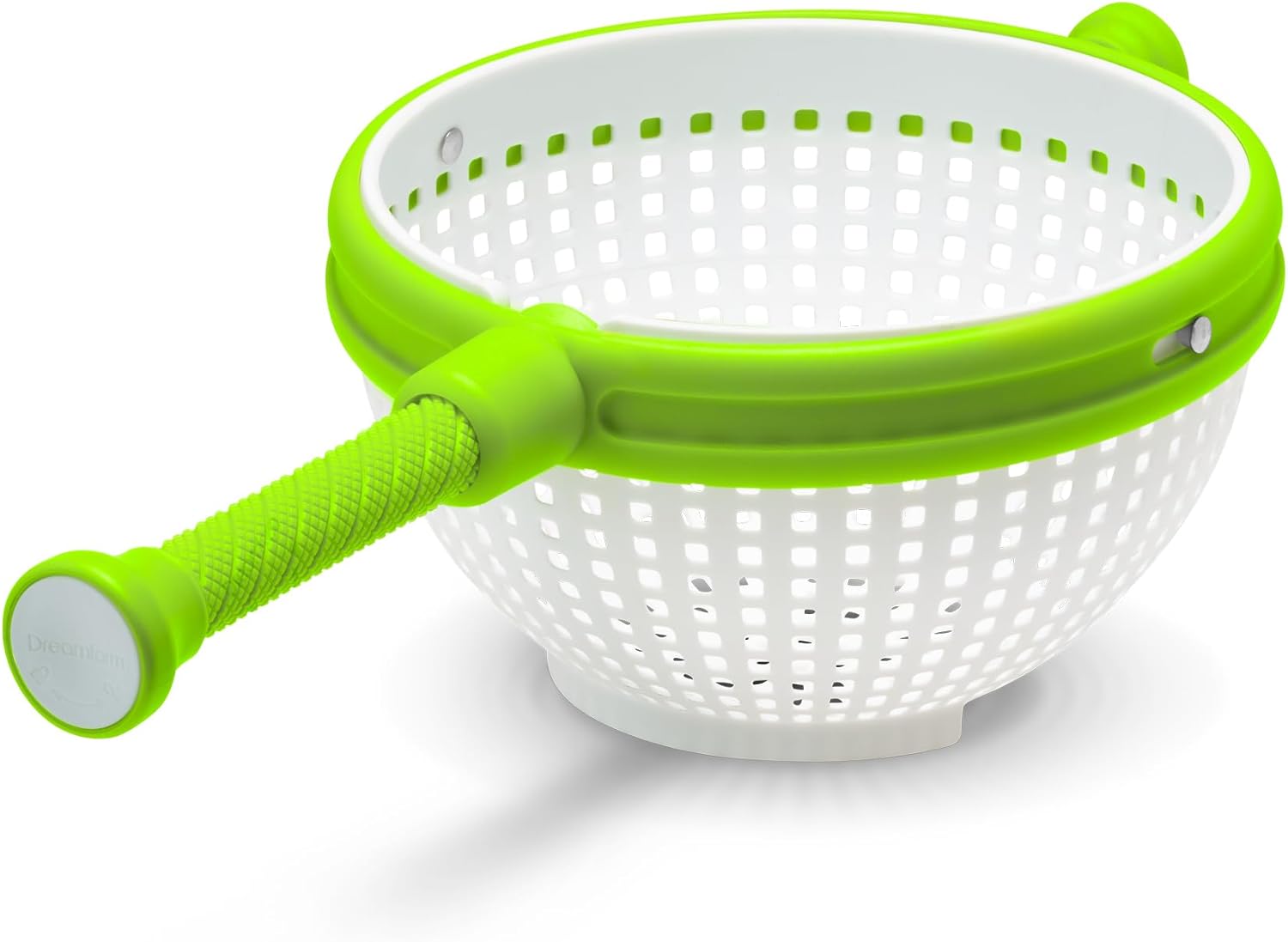 Spina 2-In-1 Easy-To-Use