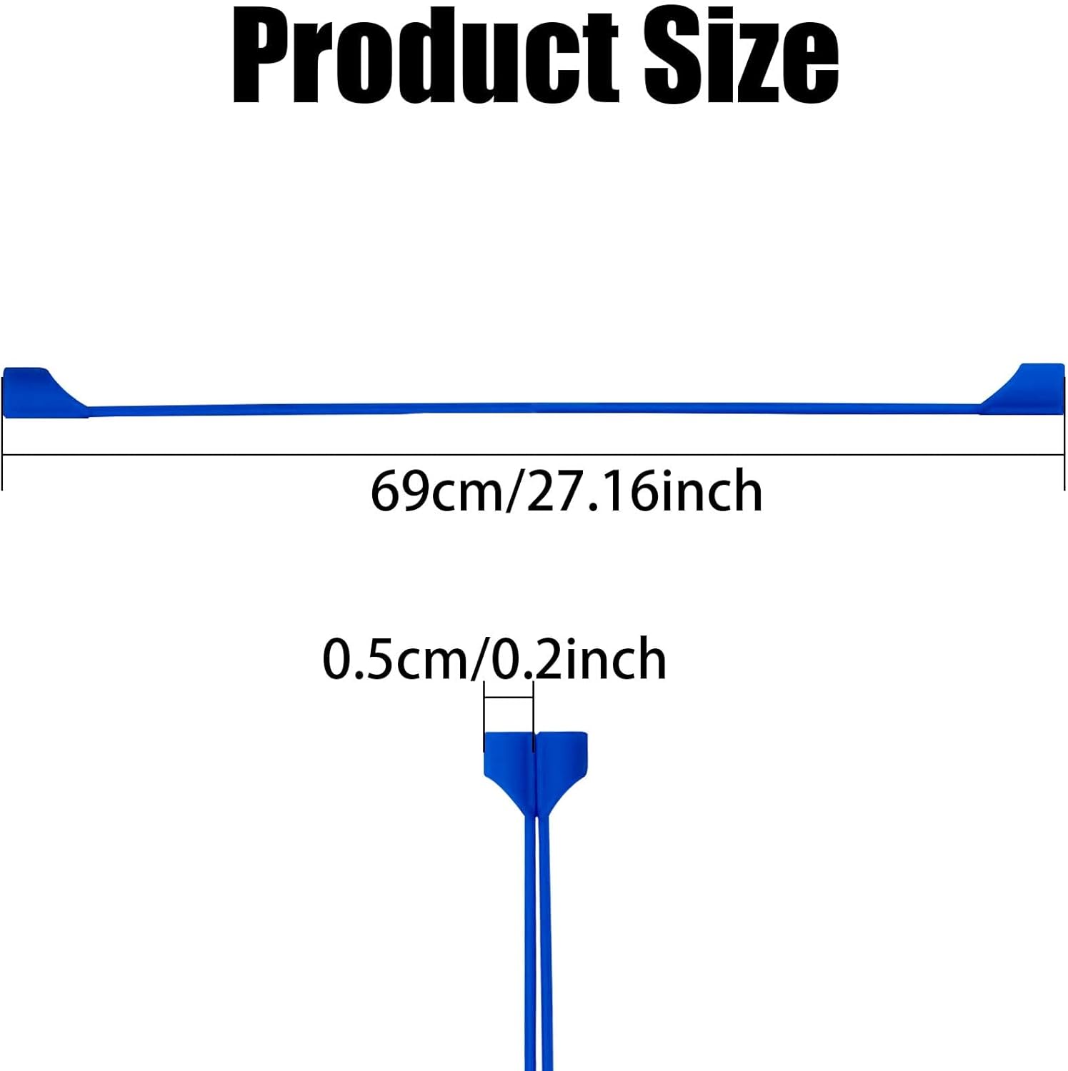 Airpod Strap