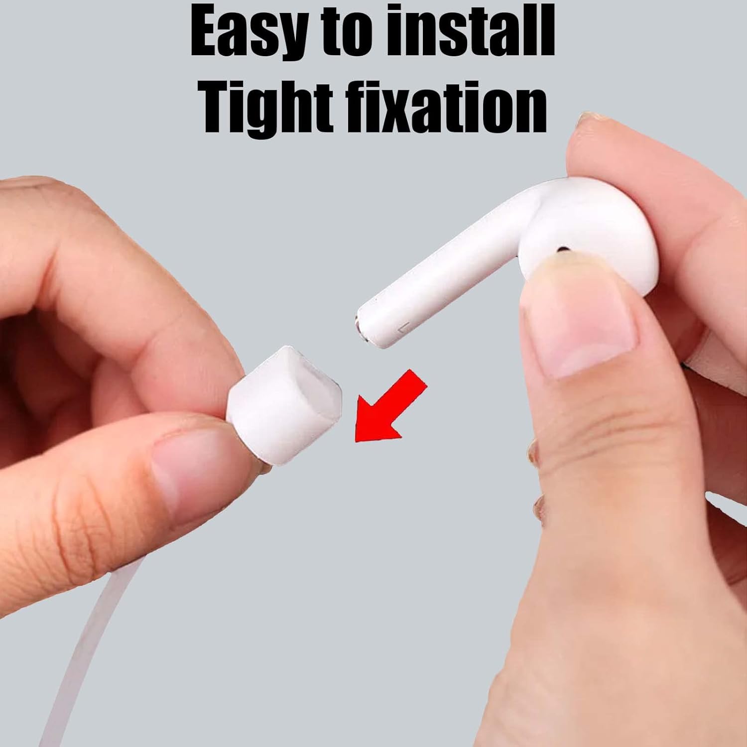 Airpod Strap