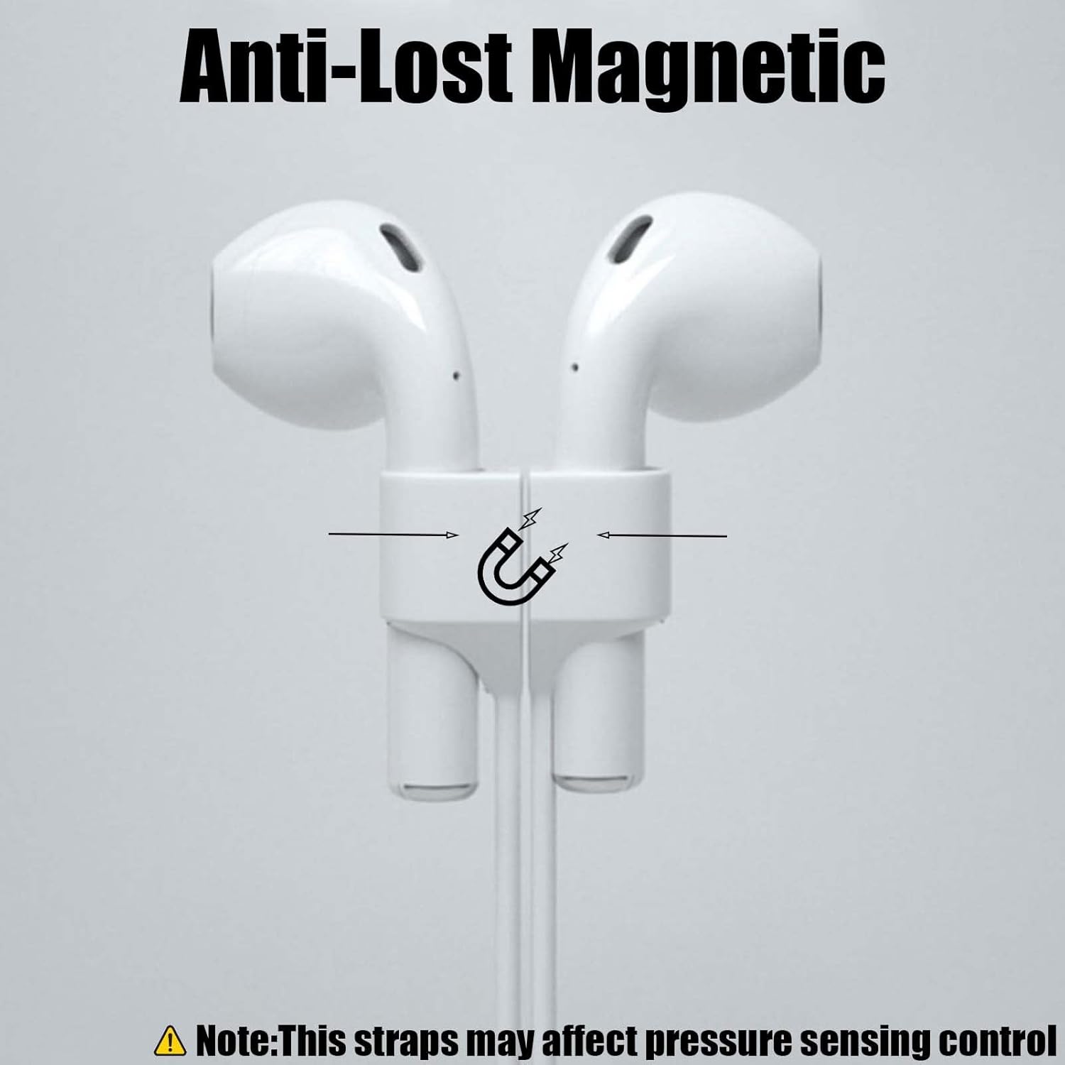 Airpod Strap