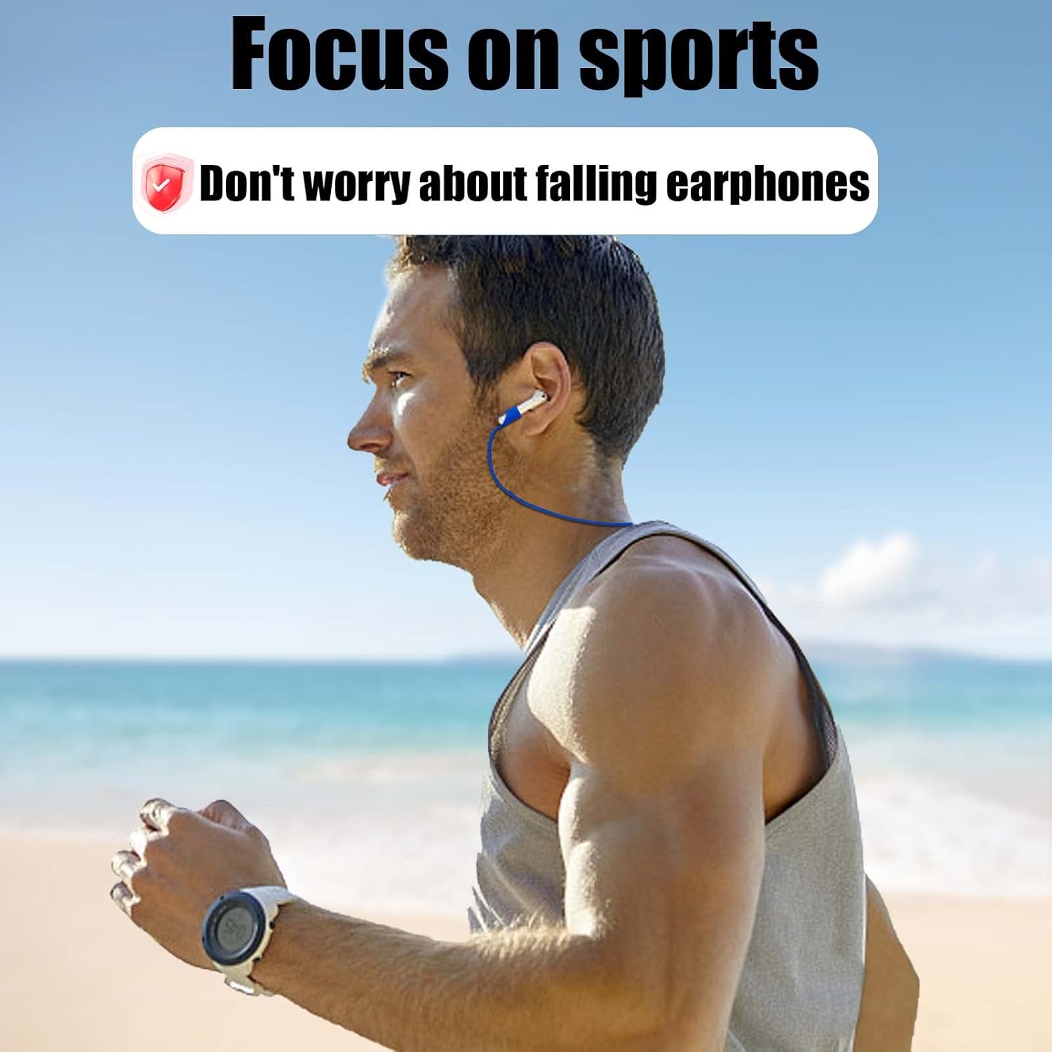 Airpod Strap