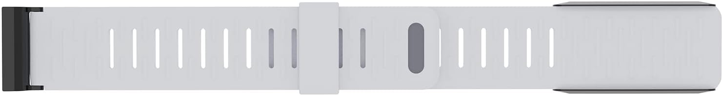 Silicone Wristband Compatible with Whoop 4.0