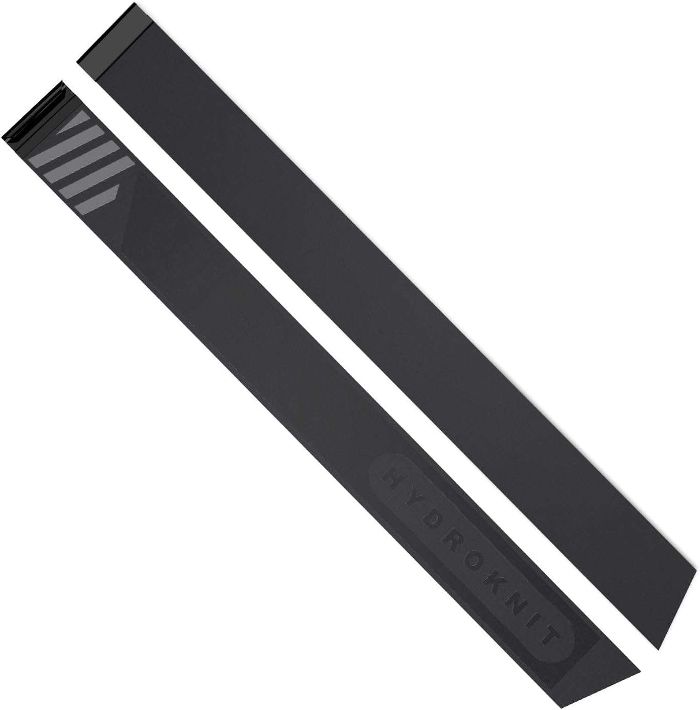 HydroKnit Nylon Sport Band Compatible with Whoop 4.0