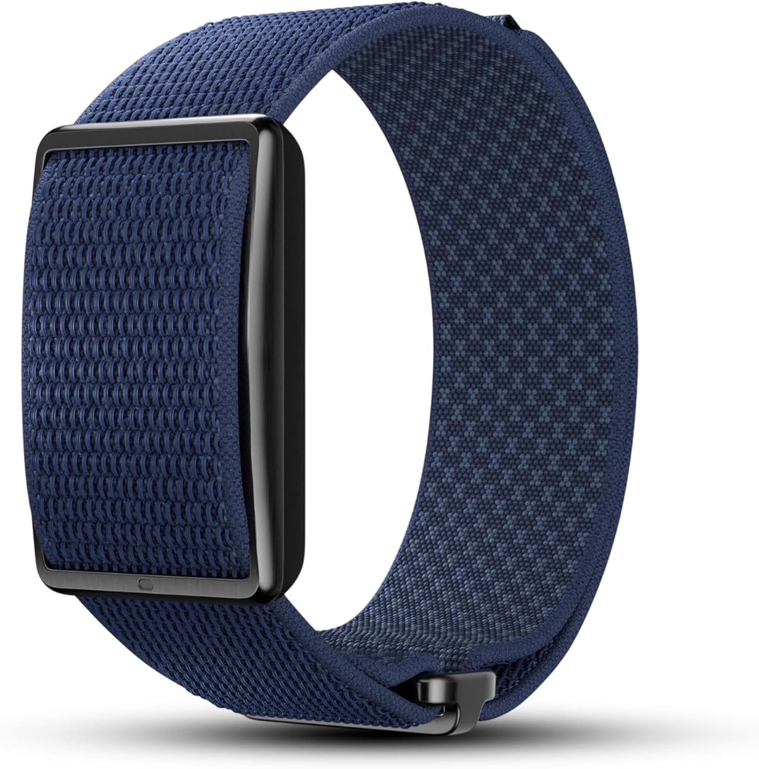 Breathable Nylon Replacement Watch Band Compatible with Polar Loop – Lightweight