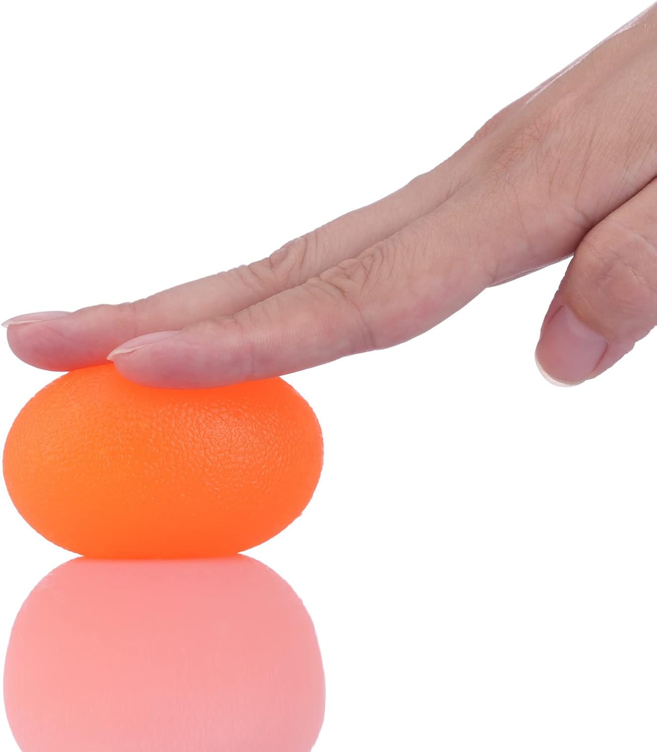 Hand Exercise Balls