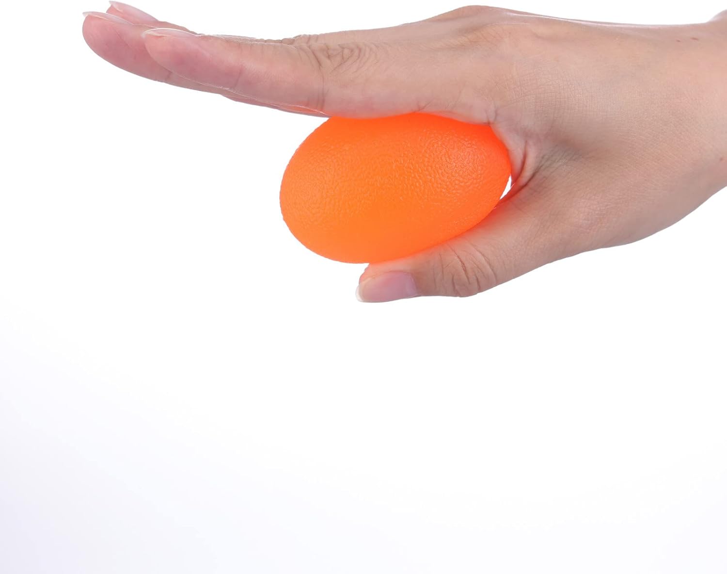Hand Exercise Balls