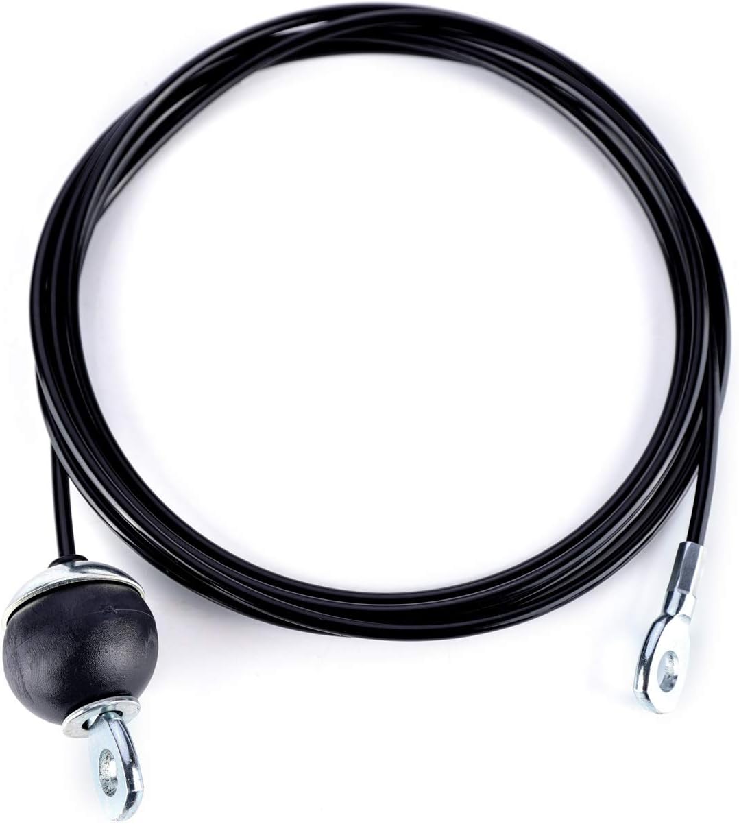 Fitness Pulley Cable