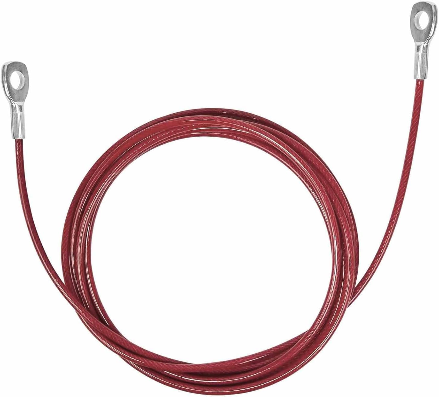 Replacement Cables for Home Gym