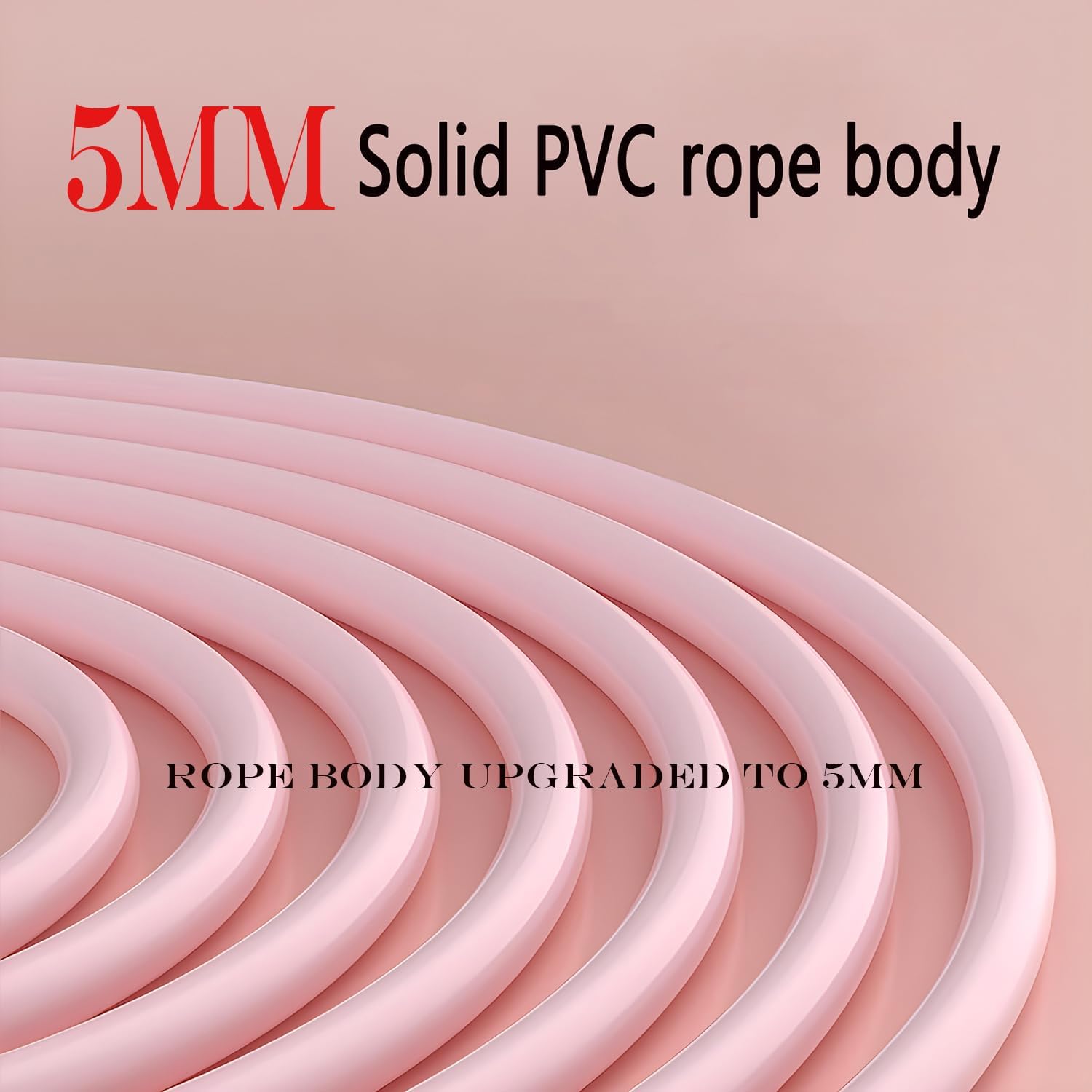 Kids Jump Rope