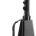 9" Metal Cowbells with Handle - (1 Pack) Cow Bells Loud Cheering Noise Makers for Sporting Events 9" Metal Cowbells with Handle - (1 Pack) Cow Bells Loud Cheering Noise Makers for Sporting Events