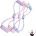 Resistance Bands with Handles