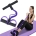 Multifunction Tension Rope Multifunction Tension Rope