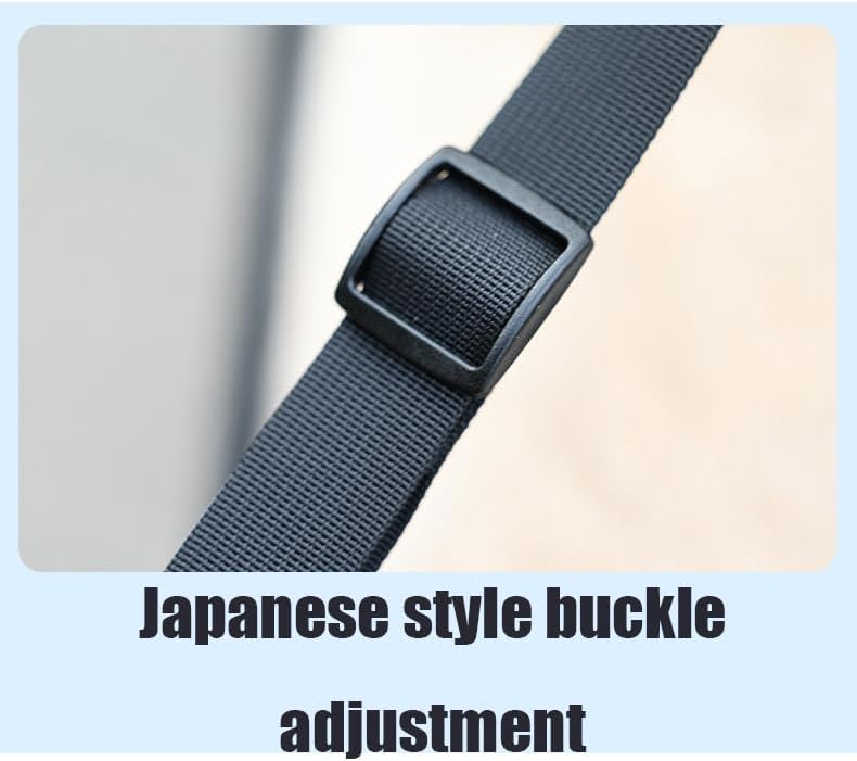 Dog Lifting Strap
