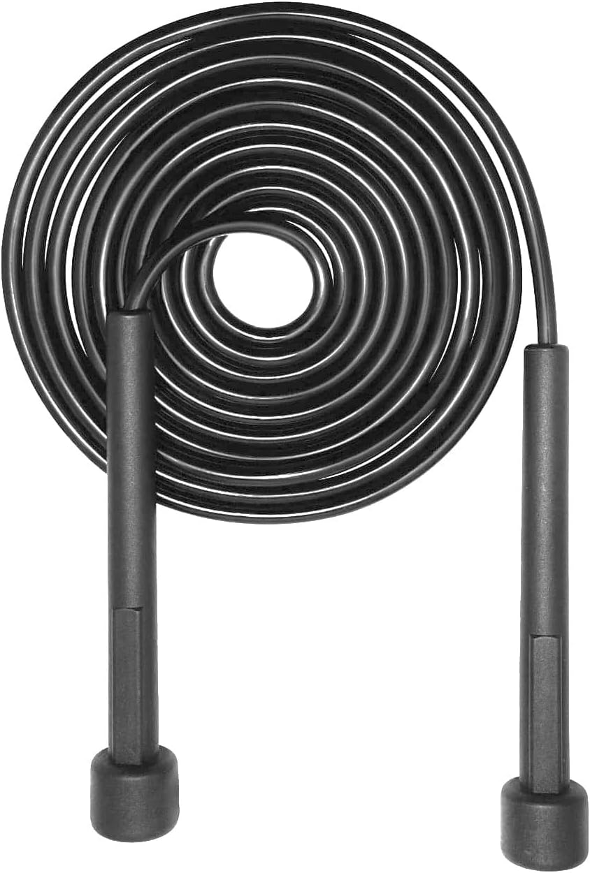 Adult skipping rope - Suitable for men