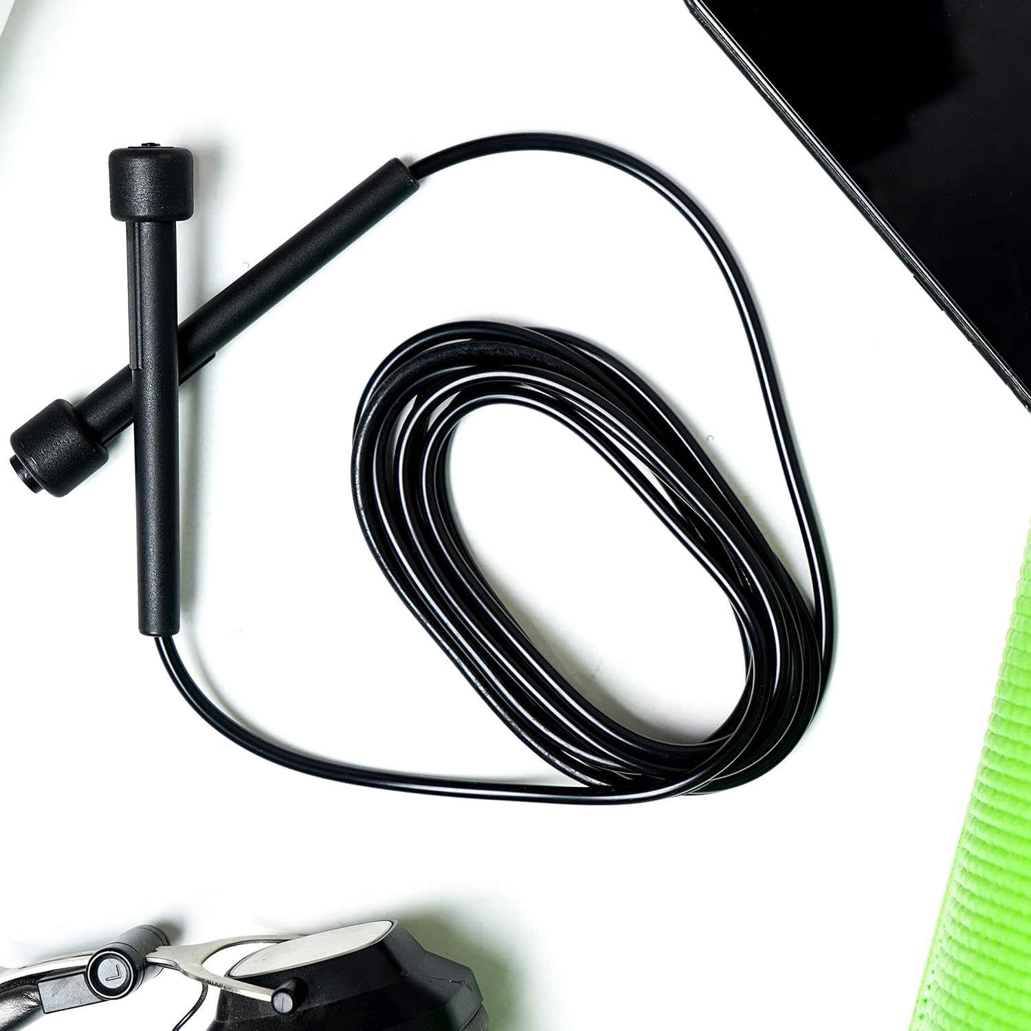 Adult skipping rope - Suitable for men