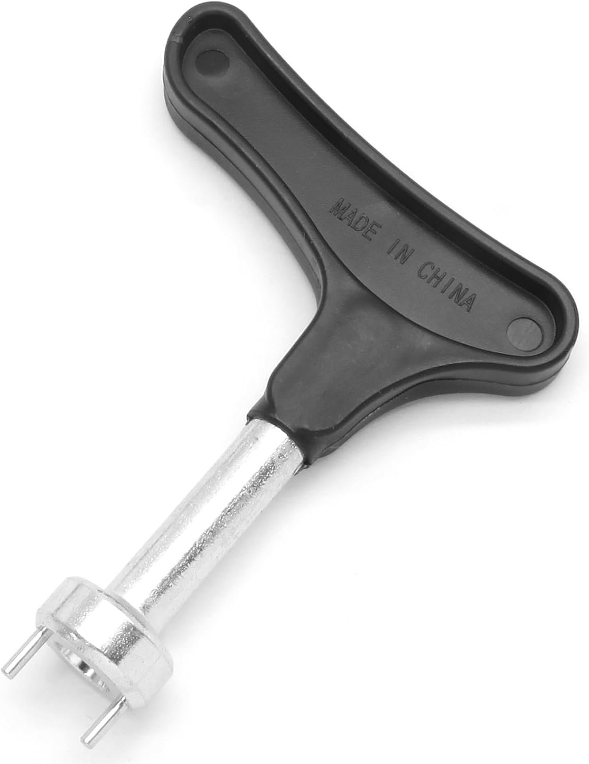 Biaungdo Golf Spike Tool for Spike Shoes