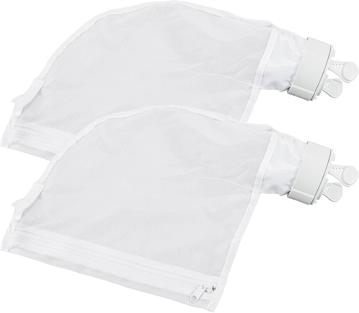 Pool Spa Zippered Bags Replacement or Polaris 280