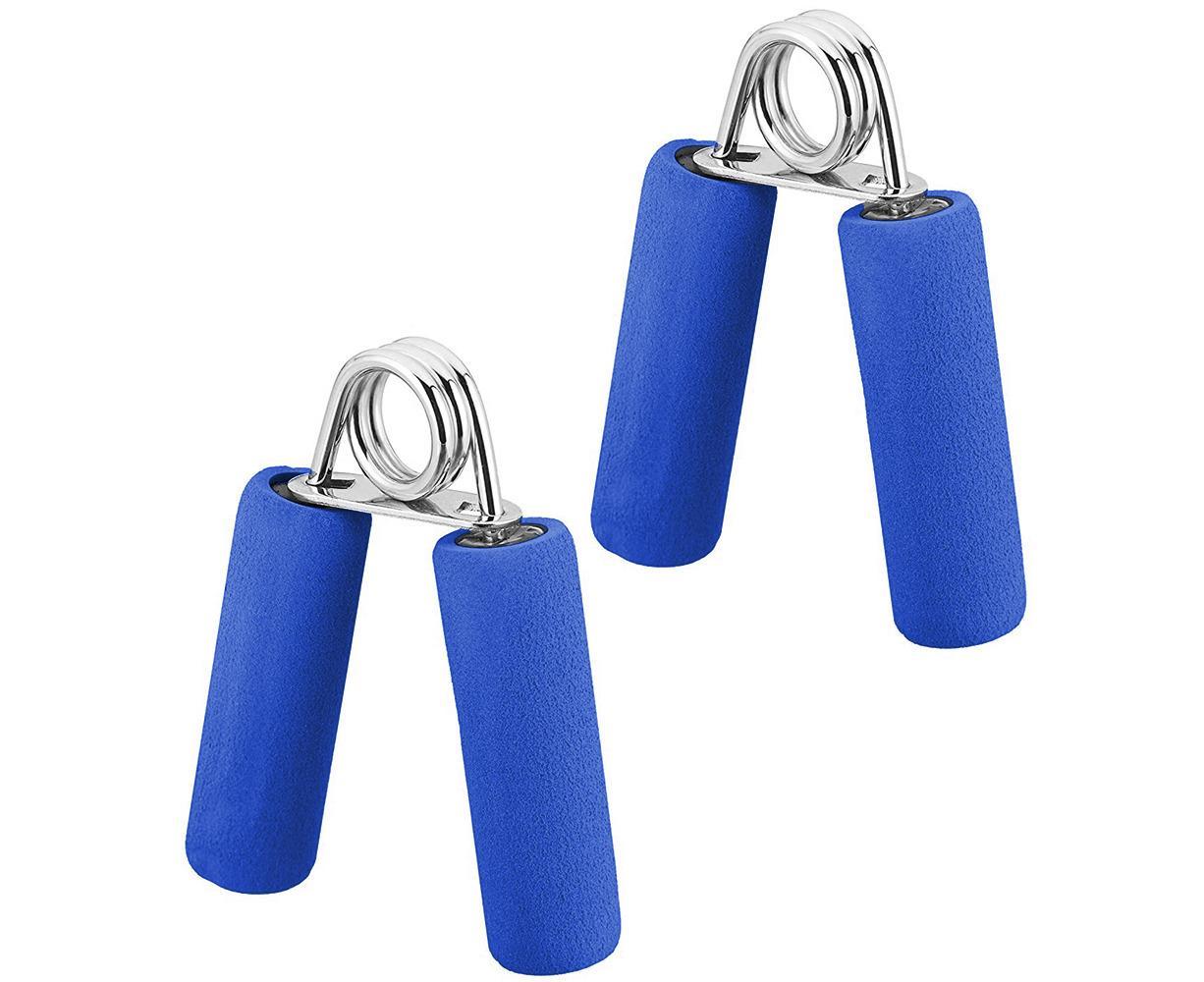 Hand Grip Strengthener