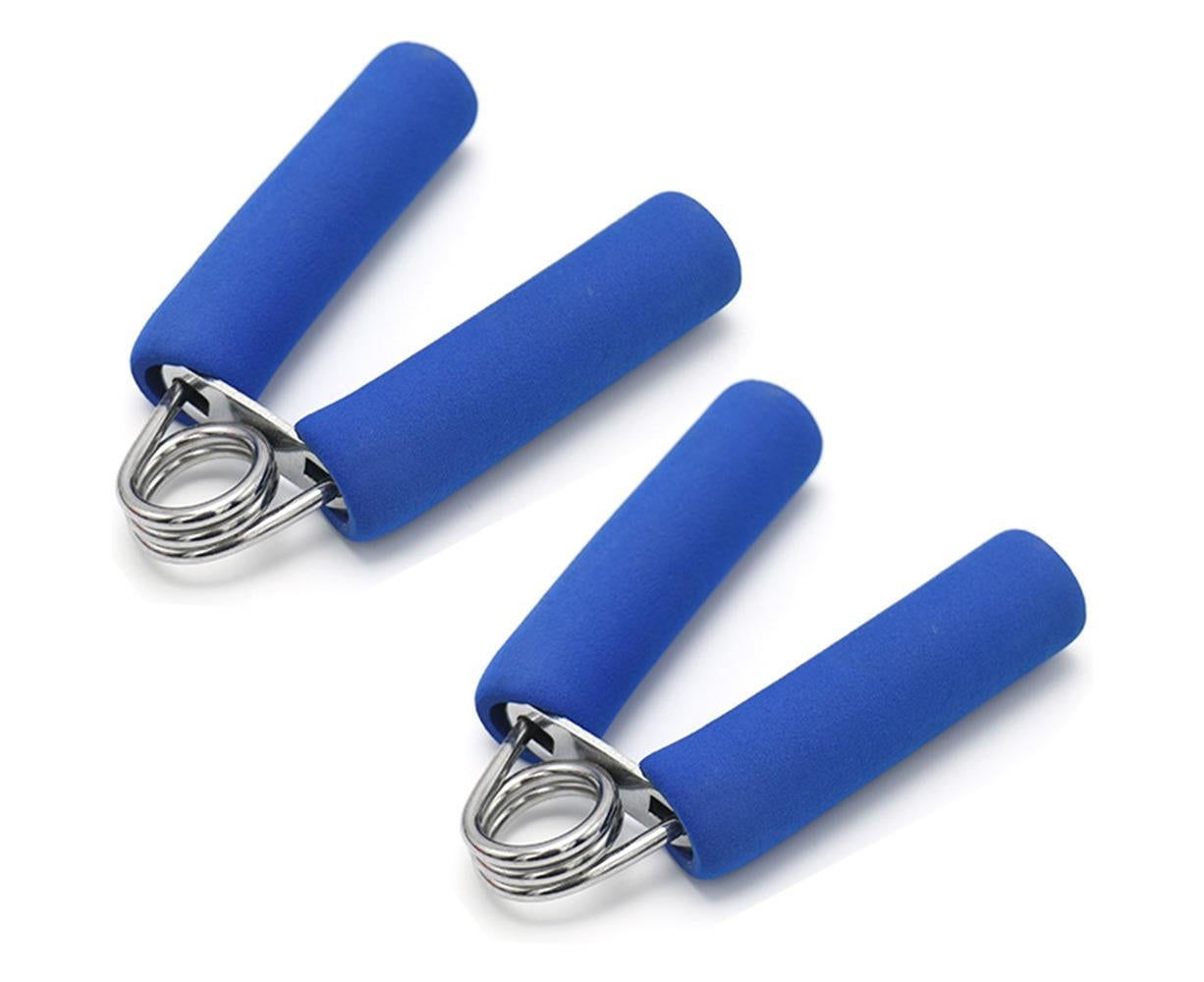 Hand Grip Strengthener