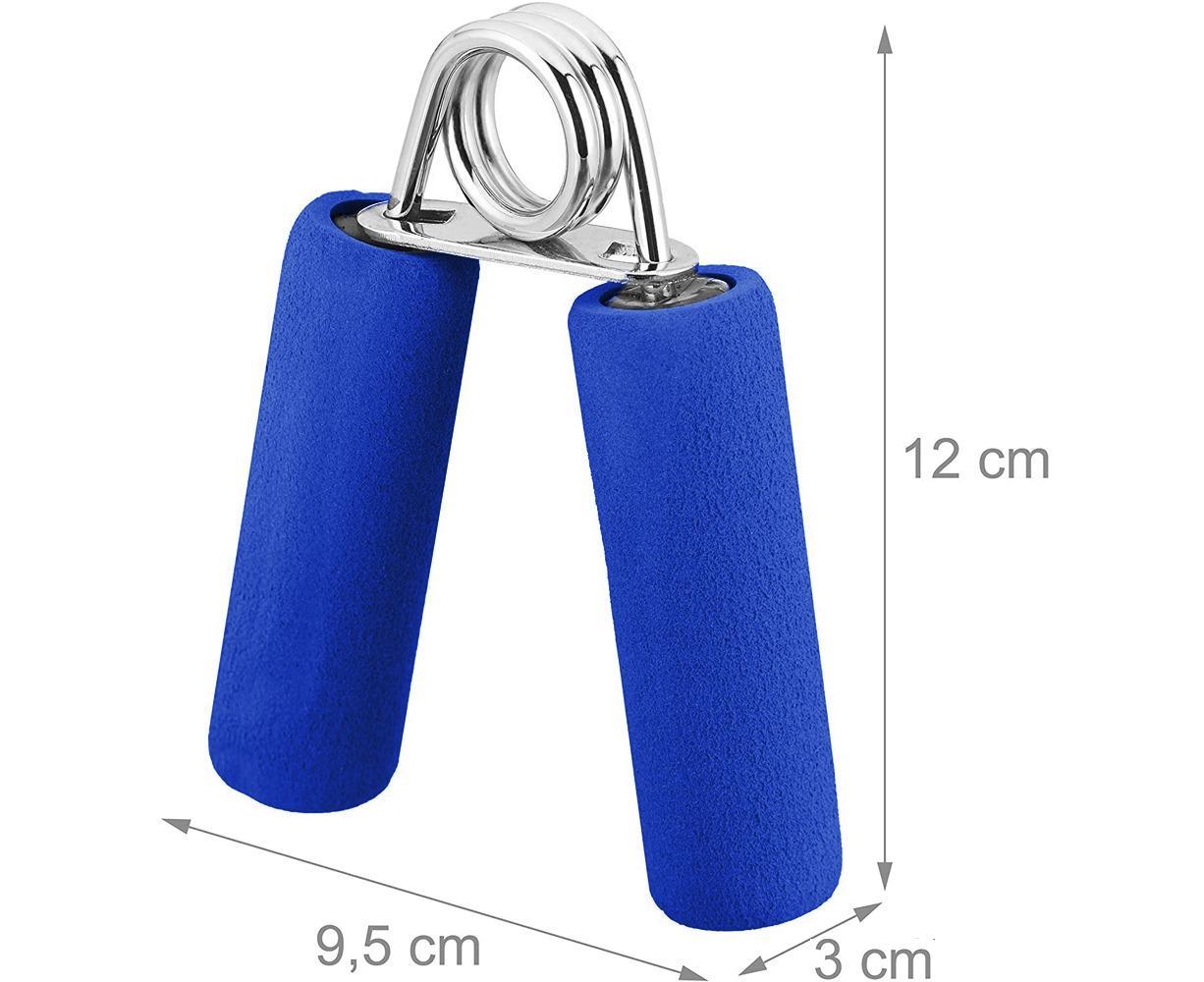 Hand Grip Strengthener