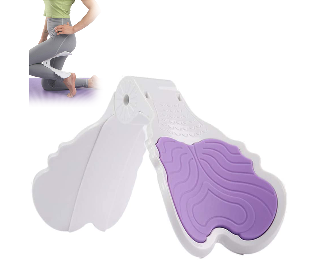 Hip Trainer