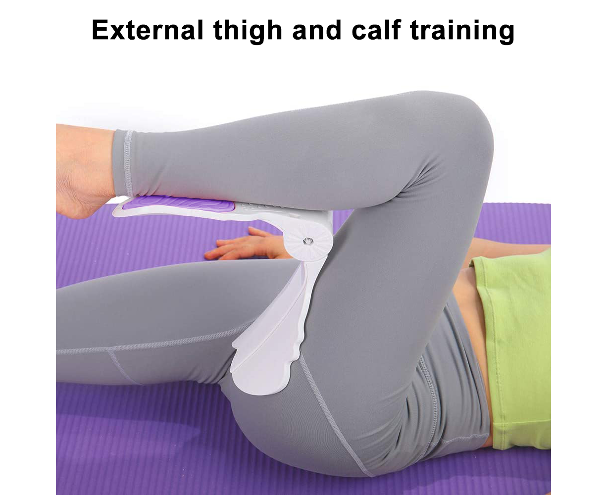 Hip Trainer