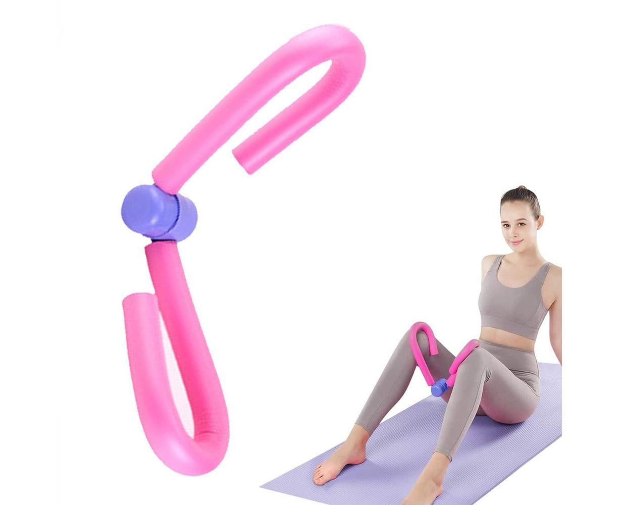 Thigh Master Trainer Exerciser