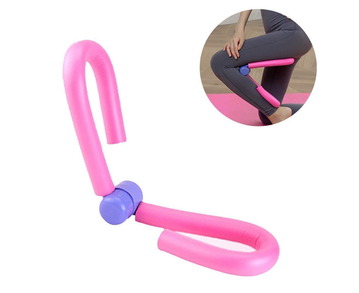 Thigh Master Trainer Exerciser