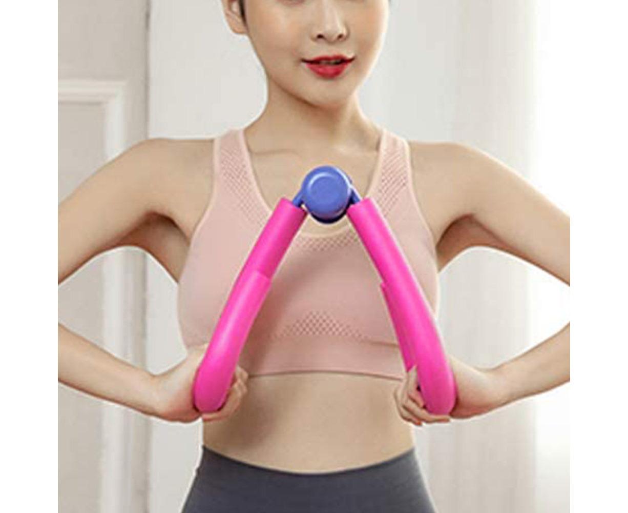 Thigh Master Trainer Exerciser