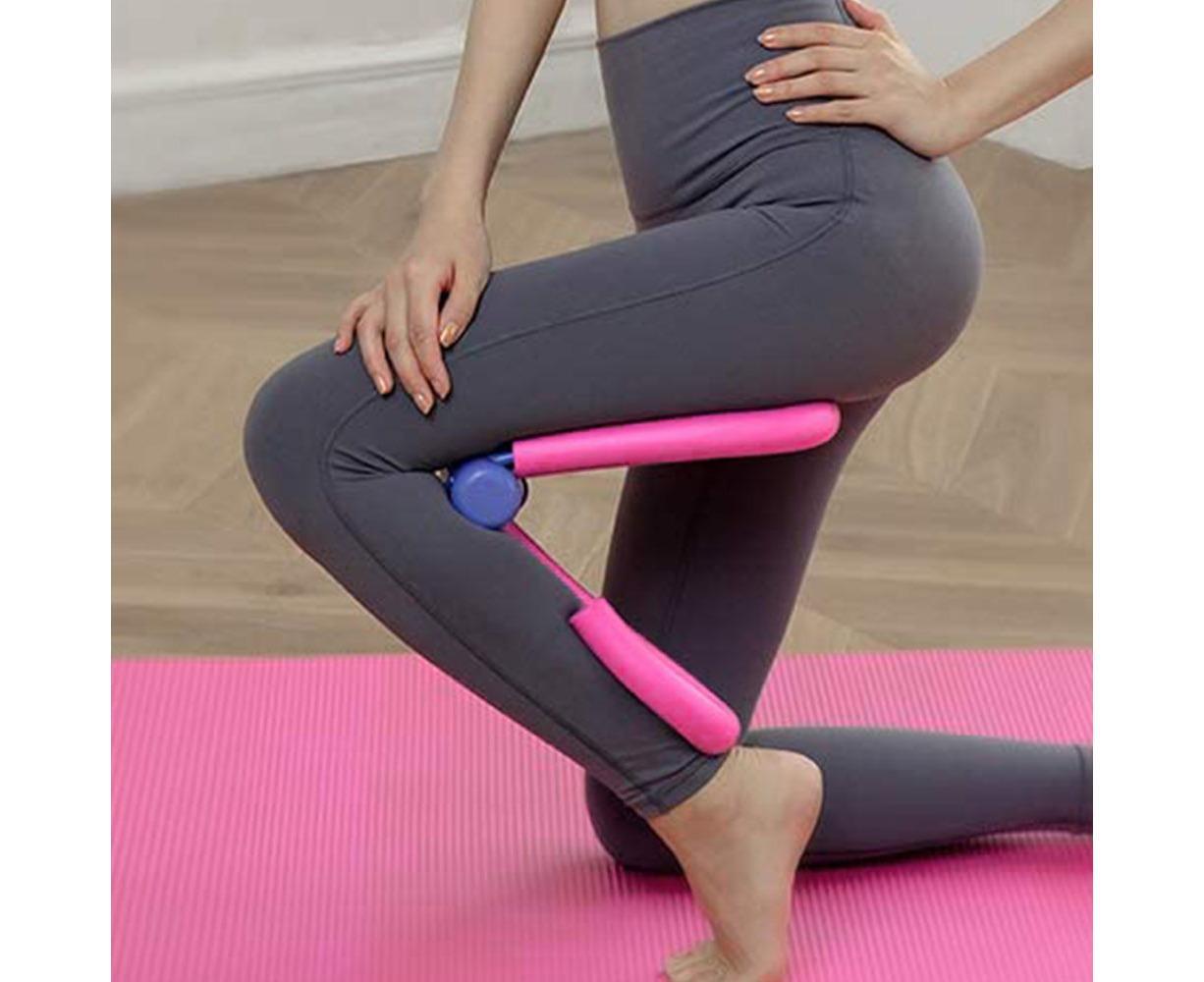 Thigh Master Trainer Exerciser
