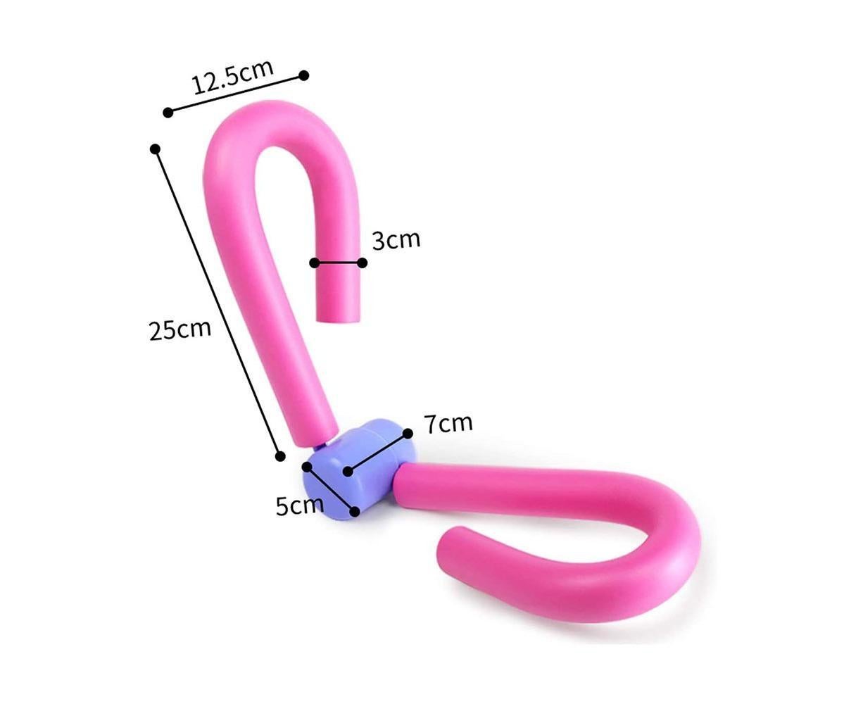 Thigh Master Trainer Exerciser