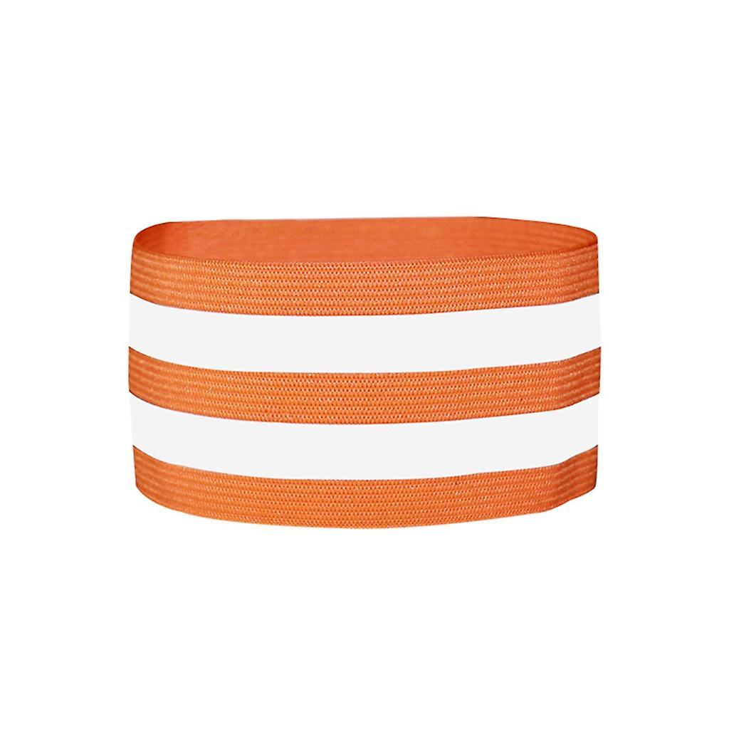Reflective Wrist Bands