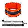 Inboat Reflective Bands for Arm