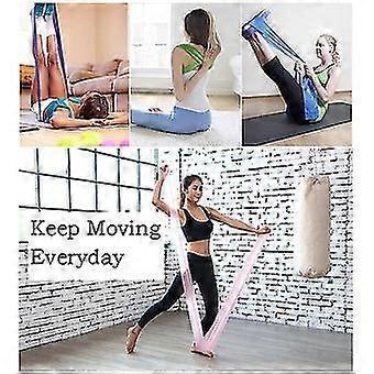 5pcs Yoga Ball Set - Fitness Ball