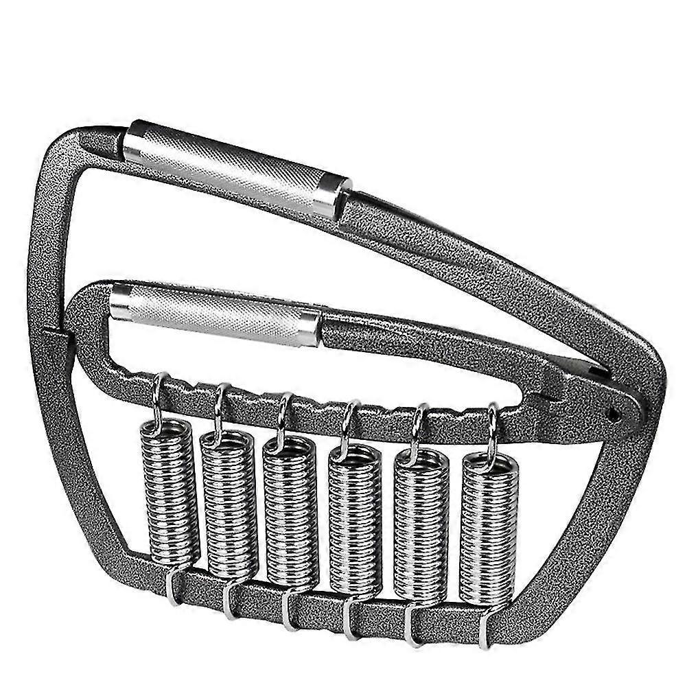 Adjustable Hand Gripper