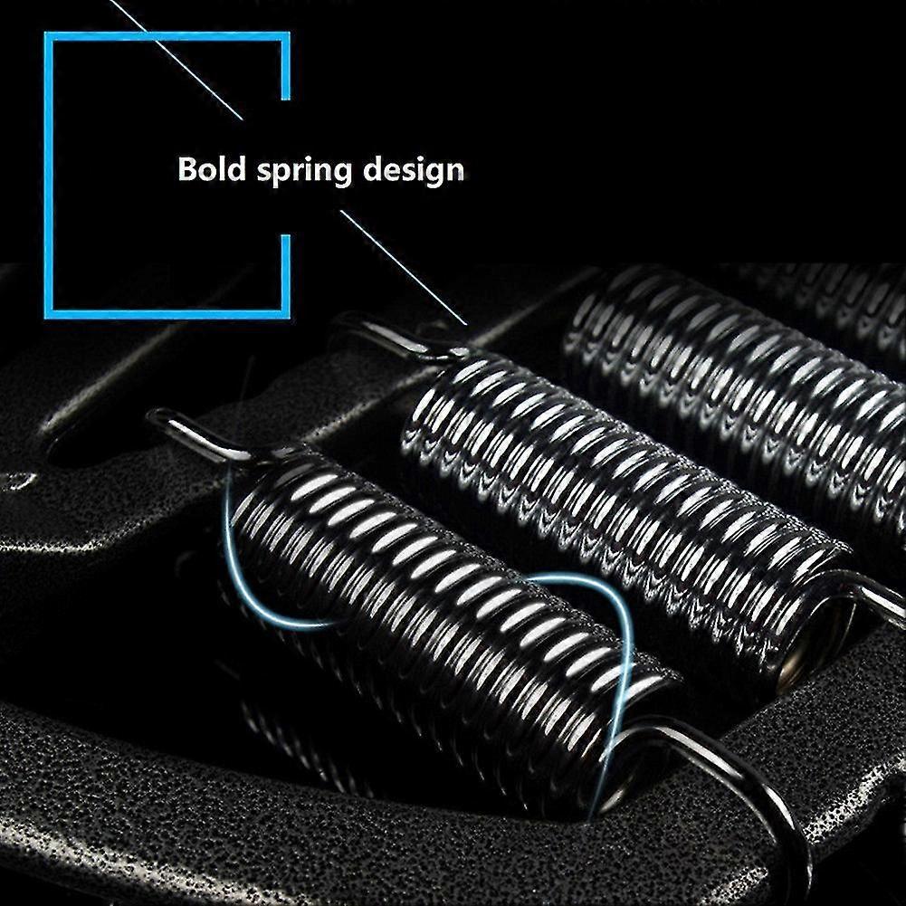 Adjustable Hand Gripper