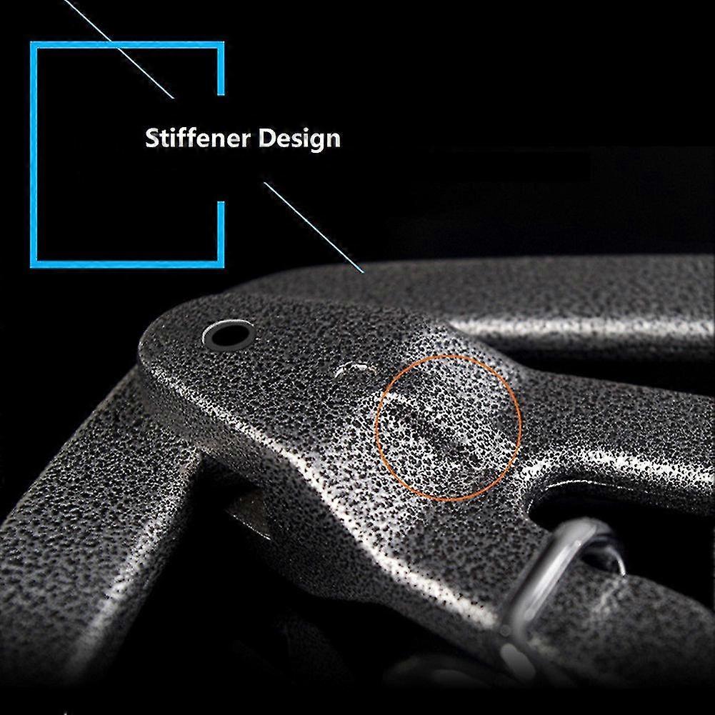 Adjustable Hand Gripper
