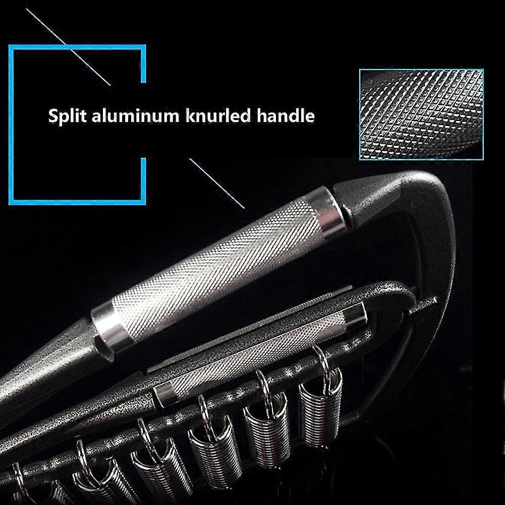 Adjustable Hand Gripper