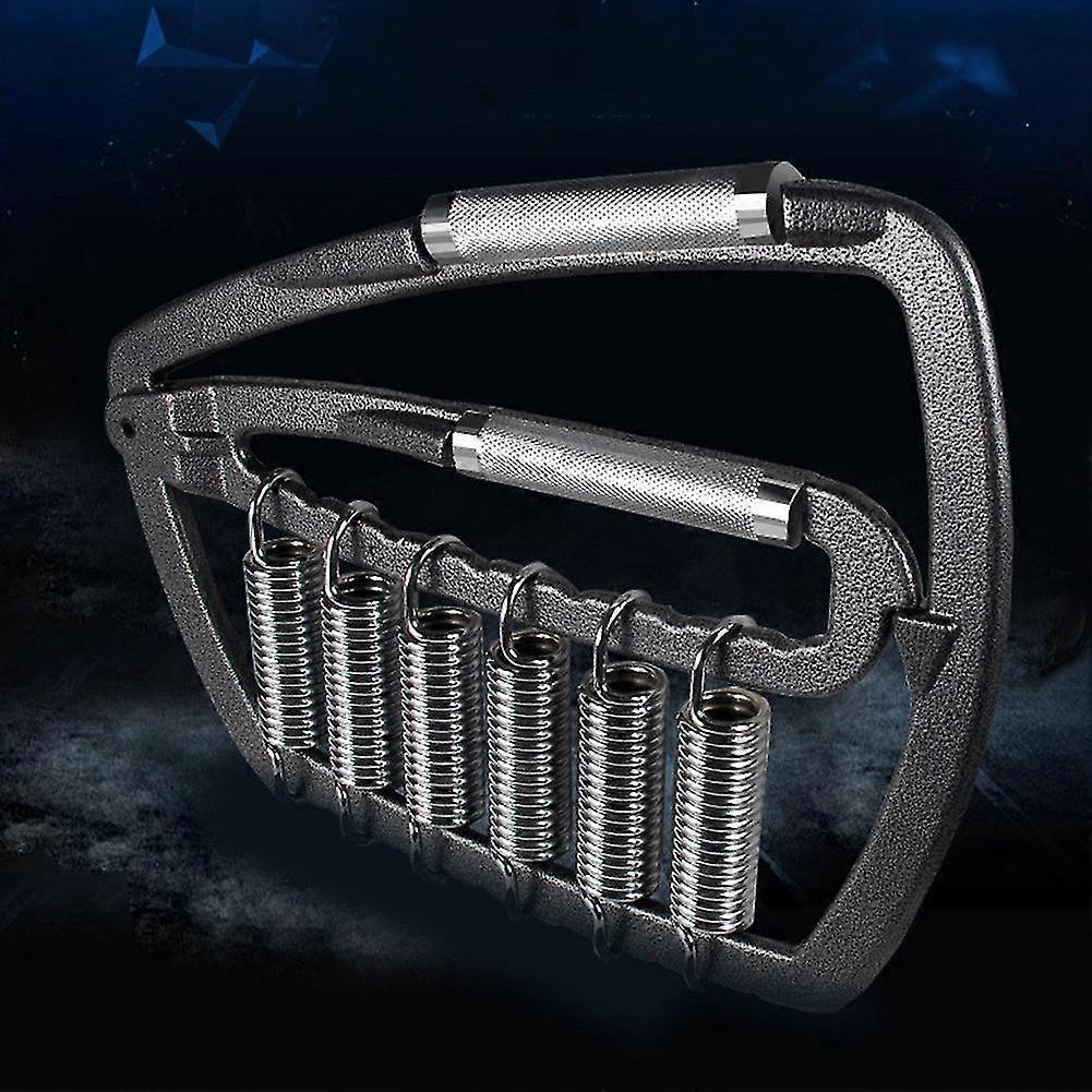 Adjustable Hand Gripper