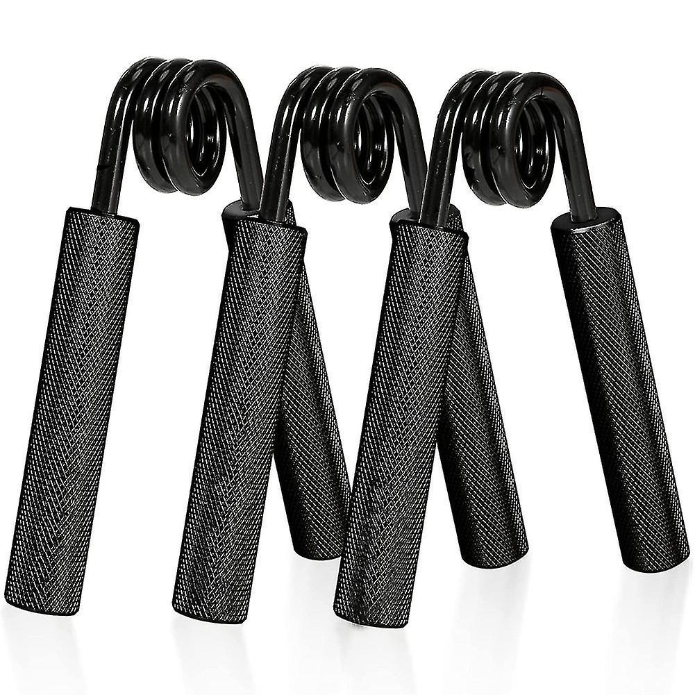 3pcs Wrist & Forearm Exercise Grips