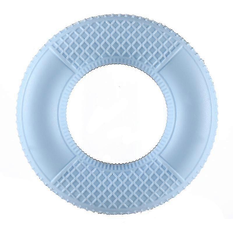 4-Pack Mesh Silicone Grip Circles