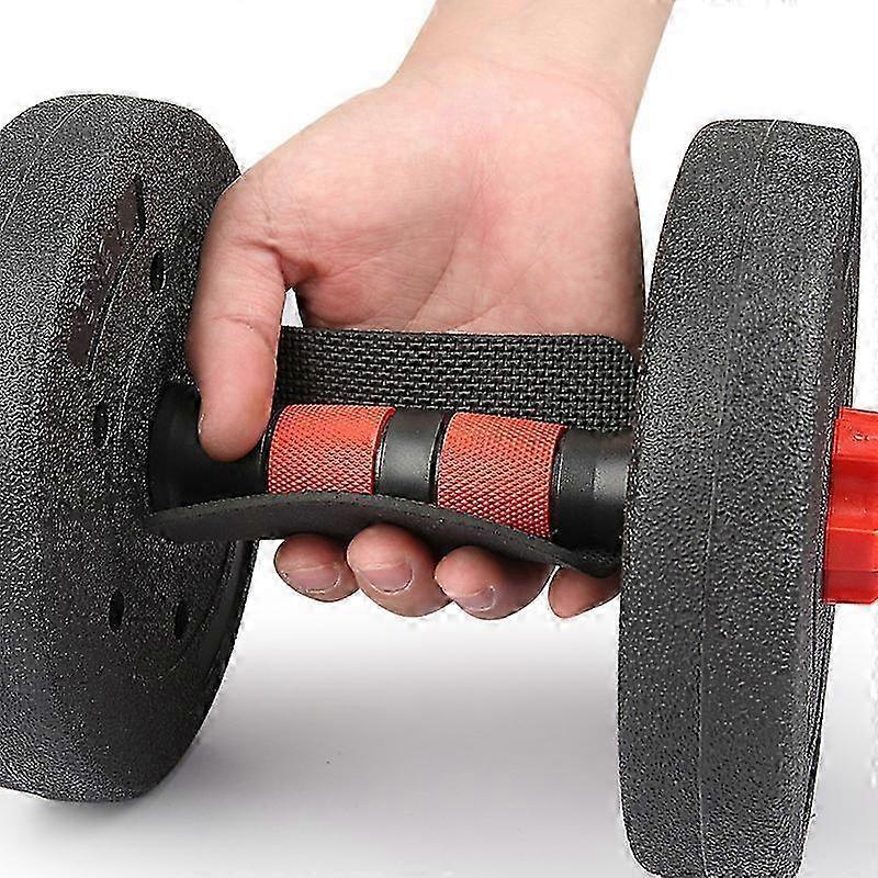 10-Pack Gym Grip Pads for Weightlifting