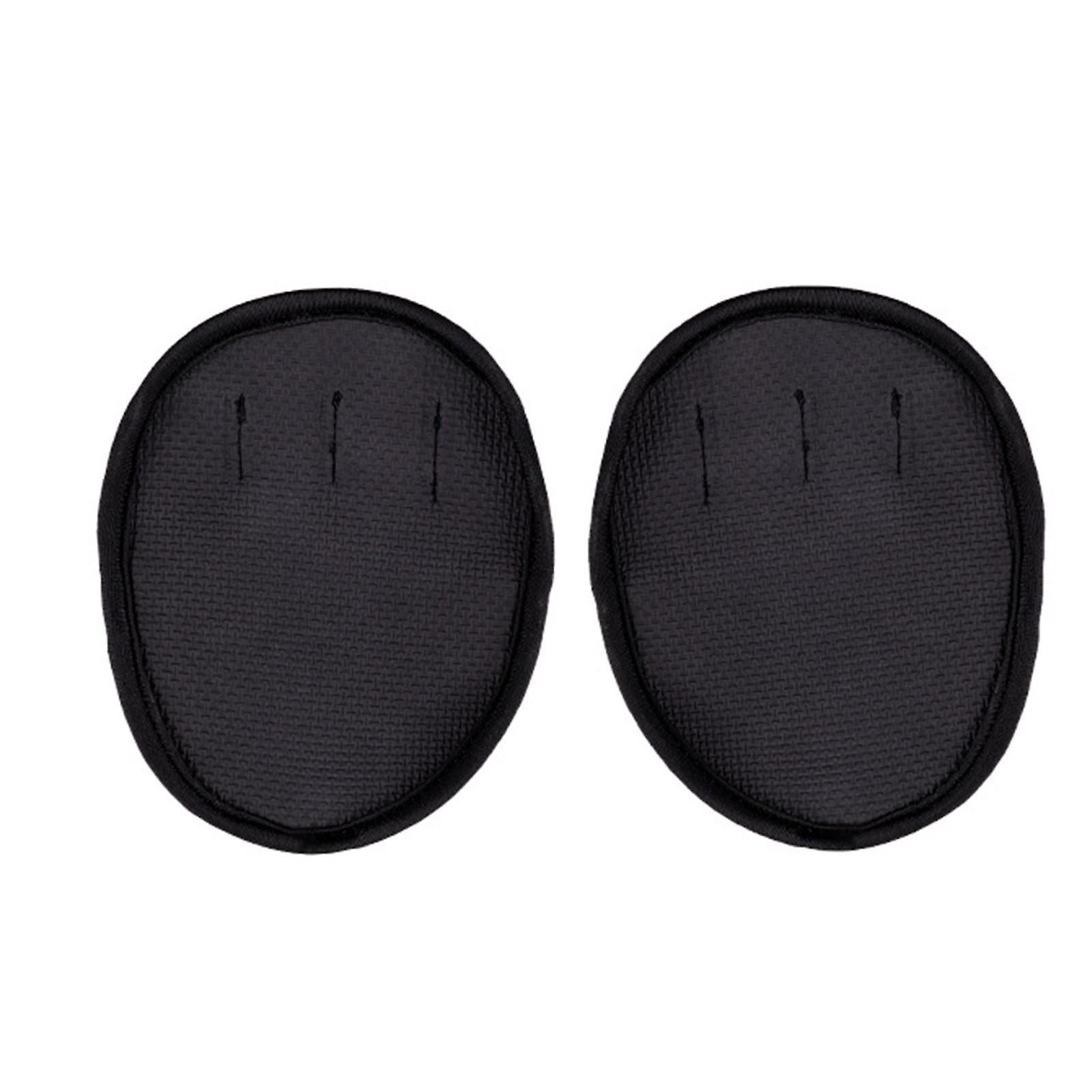 Half Finger Gym Grip Pads for Weightlifting
