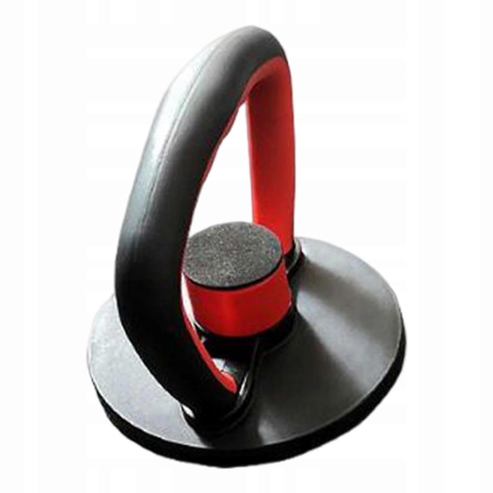 Dumbbell Grip Strength Trainer