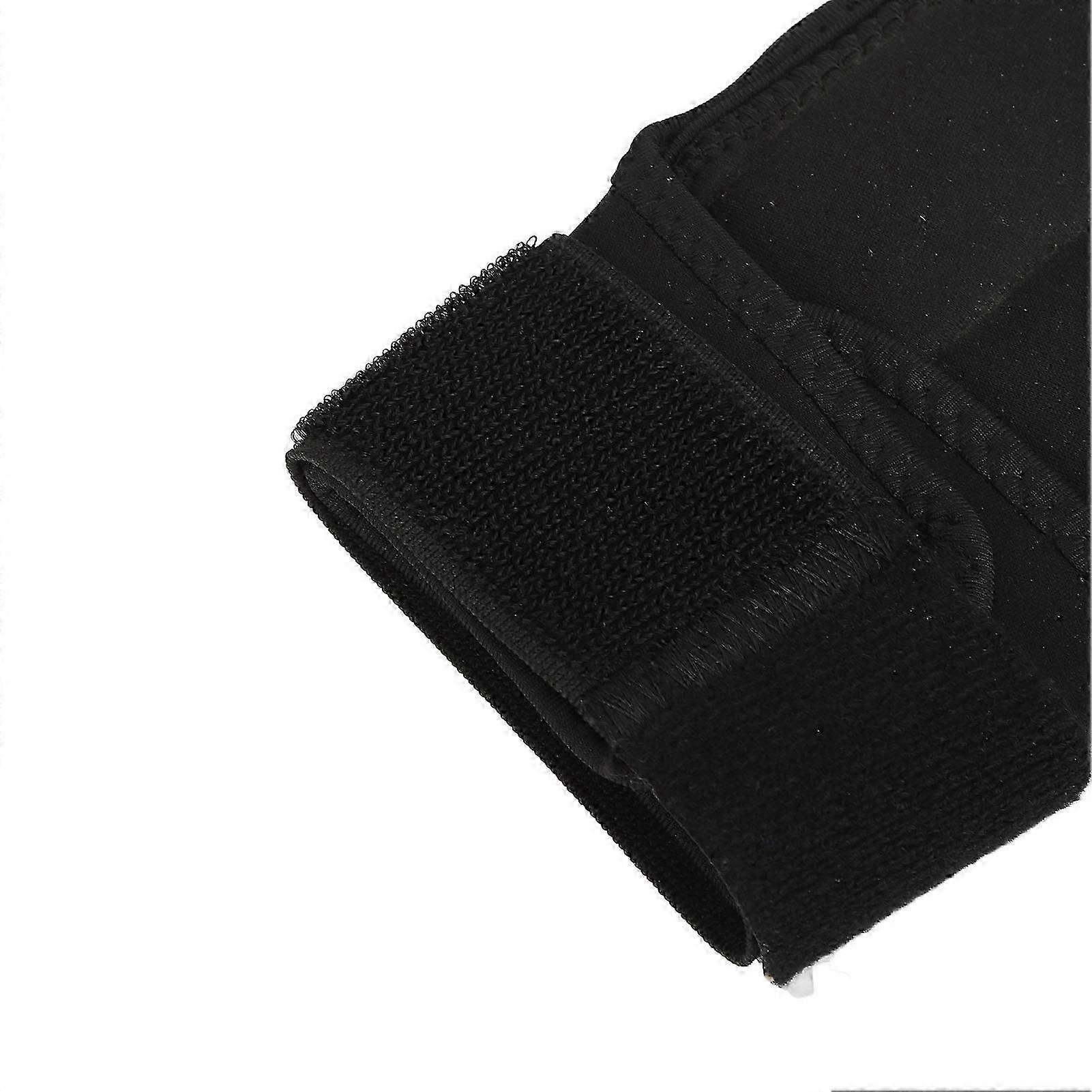 Training Gloves for Improved Grip